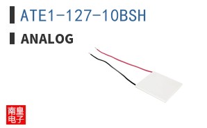 ATE1-127-10BSH ͼƬ